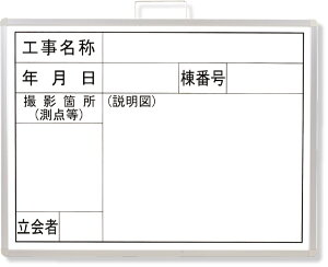 Bepi^j 373-04A |  Hp ubN{[h Ŕ Ж Ǌ| {[h HpŔ ʐ^Bep ʐ^ Be {[h Bep H H    z  z