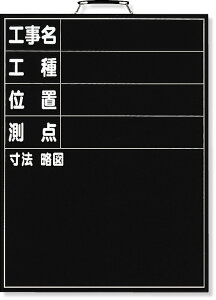 Bepic^j 373-07 |  Hp ubN{[h Ŕ Ж Ǌ| {[h HpŔ ʐ^Bep ʐ^ Be {[h Bep H H    z  z