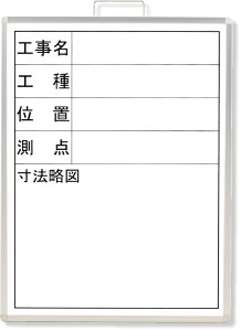 Bepic^j 373-08 |  Hp ubN{[h Ŕ Ж Ǌ| {[h HpŔ ʐ^Bep ʐ^ Be {[h Bep H H    z  z