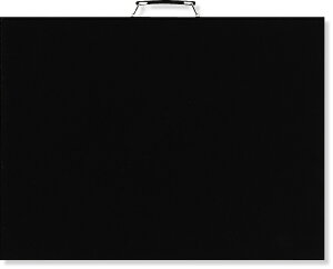 ni^j 373-13 |  Hp ubN{[h Ŕ Ж Ǌ| {[h HpŔ ʐ^Bep ʐ^ Be {[h Bep H H    z  z