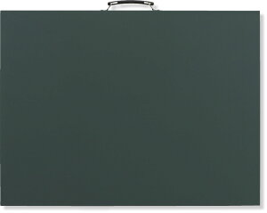 Bepi^jn@ 373-131 |  Hp ubN{[h Ŕ Ж Ǌ| {[h HpŔ ʐ^Bep ʐ^ Be {[h Bep H H    z 