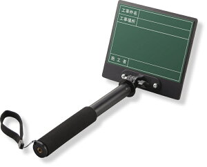 gr2ijHꏊ@ 373-147 | {[h ʐ^Bep ^ |[^u gїp HŔ Hp }Olbg ^ HpŔ zCg{[h ʐ^ Be Vtg Lт Ŕ L