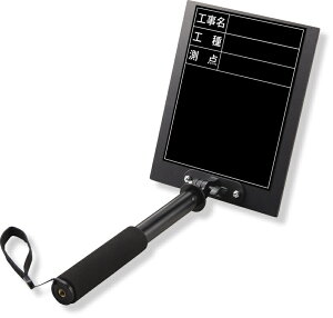 gr2ijc^@H@ 373-150 | {[h ʐ^Bep ^ |[^u gїp HŔ Hp }Olbg ^ HpŔ zCg{[h ʐ^ Be Vtg Lт 