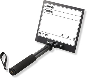 gr2ijH@ 373-157 | {[h ʐ^Bep ^ |[^u gїp HŔ Hp }Olbg ^ HpŔ zCg{[h ʐ^ Be Vtg Lт Ŕ L