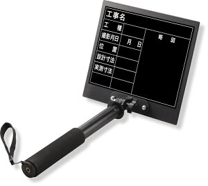 gr2ijH@ 373-158 | {[h ʐ^Bep ^ |[^u gїp HŔ Hp }Olbg ^ HpŔ zCg{[h ʐ^ Be Vtg Lт Ŕ Lk