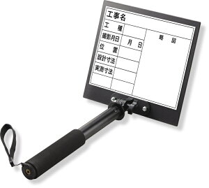 gr2ijH@ 373-159 | {[h ʐ^Bep ^ |[^u gїp HŔ Hp }Olbg ^ HpŔ zCg{[h ʐ^ Be Vtg Lт Ŕ Lk