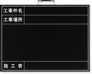 JVpBepiNȂj 373-16A |  Hp ubN{[h Ŕ Ж Ǌ| {[h HpŔ ʐ^Bep ʐ^ Be {[h Bep H H    