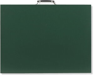 BepJVp@΁@ni^j 373-17 |  Hp ubN{[h Ŕ Ж Ǌ| {[h HpŔ ʐ^Bep ʐ^ Be {[h Bep H H   