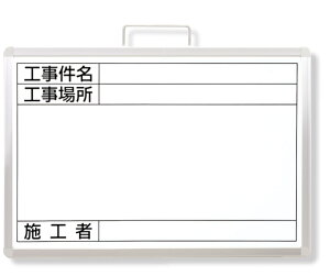 BepzCg{[h 373-19A |  Hp ubN{[h Ŕ Ж Ǌ| {[h HpŔ ʐ^Bep ʐ^ Be {[h Bep H H    z  