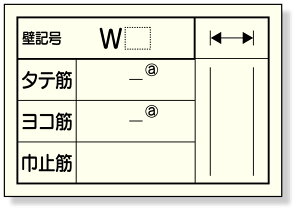 z؃J[hiǗpj150 373-23 |  Hp ubN{[h Ŕ Ж Ǌ| {[h HpŔ ʐ^Bep ʐ^ Be {[h Bep H H    z 