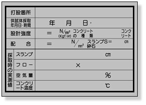 RJ[h@125 373-25 |  Hp ubN{[h Ŕ Ж Ǌ| {[h HpŔ ʐ^Bep ʐ^ Be {[h Bep H H    z  