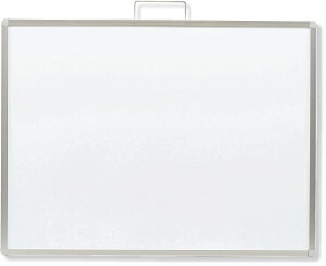 BepzCg{[hni^j 373-28A |  Hp ubN{[h Ŕ Ж Ǌ| {[h HpŔ ʐ^Bep ʐ^ Be {[h Bep H H   