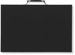 Bep@@ni^j 373-43 |  Hp ubN{[h Ŕ Ж Ǌ| {[h HpŔ ʐ^Bep ʐ^ Be {[h Bep H H    z