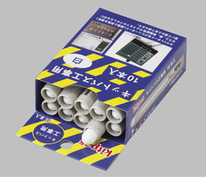 LbgpX@E@@@10{1g 373-89 |  Hp ubN{[h Ŕ Ж Ǌ| {[h HpŔ ʐ^Bep ʐ^ Be {[h Bep H H    z