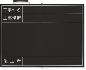 ܂肽ݎBep 373-91 |  Hp ubN{[h Ŕ Ж Ǌ| {[h HpŔ ʐ^Bep ʐ^ Be {[h Bep H H    z  