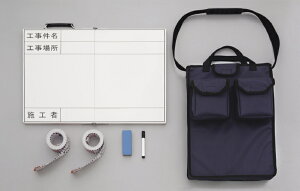 BepzCg{[hZbg 373-95A |  Hp ubN{[h Ŕ Ж Ǌ| {[h HpŔ ʐ^Bep ʐ^ Be {[h Bep H H    z 