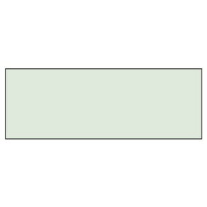 zǎʃV[gicǗpj@n@ij 402-91 | zǎʃV[g z }[N ڈ ߂邵 \ z  H zǎʕ\ Ɩp v[g TCv[g JbeBOV[g 