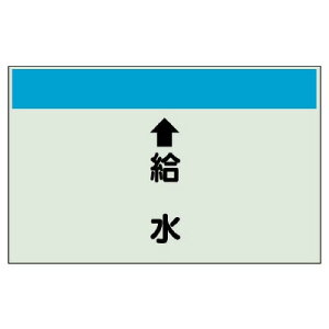 zǎʃV[gicǗpj@@i 403-35 | zǎʃV[g z }[N ڈ ߂邵 \ z  H zǎʕ\ Ɩp v[g TCv[g JbeBOV[g 