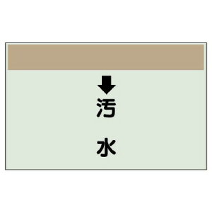 zǎʃV[gicǗpj@@ij 403-39 | zǎʃV[g z }[N ڈ ߂邵 \ z  H zǎʕ\ Ɩp v[g TCv[g JbeBOV[g 