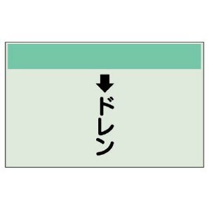 zǎʃV[gicǗpj@hij 403-53 | zǎʃV[g z }[N ڈ ߂邵 \ z  H zǎʕ\ Ɩp v[g TCv[g JbeBOV[g 