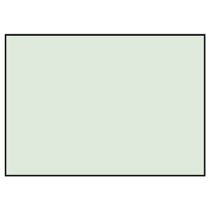 zǎʃV[gnɏ 404-91 | zǎʃV[g z }[N ڈ ߂邵 \ z  H zǎʕ\ Ɩp v[g TCv[g JbeBOV[g  W ݔ F