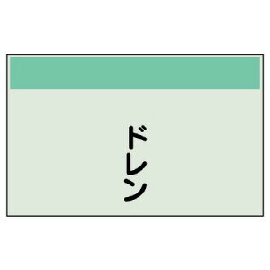 zǎʃV[giȂEcjh 406-31 | zǎʃV[g z }[N ڈ ߂邵 \ z  H zǎʕ\ Ɩp v[g TCv[g JbeBOV[g 