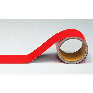 zǎʃe[v@ԁ@ij 446-06 | zǎʃV[g z }[N ڈ ߂邵 \ z  H zǎʕ\ Ɩp v[g TCv[g JbeBOV[g  W 