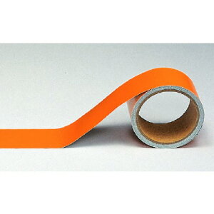 zǎʃe[v@ԁ@ij 446-12 | zǎʃV[g z }[N ڈ ߂邵 \ z  H zǎʕ\ Ɩp v[g TCv[g JbeBOV[g  W 