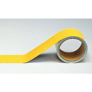 zǎʃe[v@@ij 446-13 | zǎʃV[g z }[N ڈ ߂邵 \ z  H zǎʕ\ Ɩp v[g TCv[g JbeBOV[g  W 