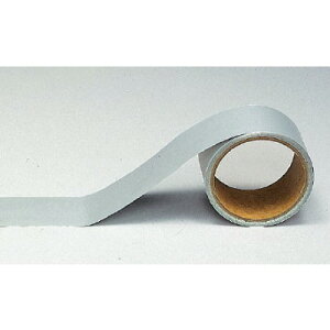 zǎʃe[v@Vo[@iɏj 447-24 | zǎʃV[g z }[N ڈ ߂邵 \ z  H zǎʕ\ Ɩp v[g TCv[g JbeBOV[g  