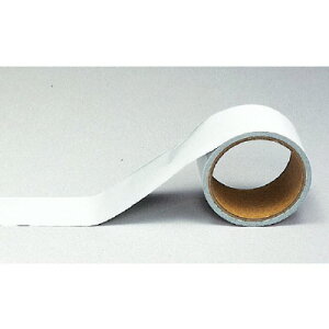 zǎʃe[v@@iɏj 447-25 | zǎʃV[g z }[N ڈ ߂邵 \ z  H zǎʕ\ Ɩp v[g TCv[g JbeBOV[g  W 