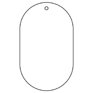 n 60×38×2mm 459-15 | ou \ v[g ouJ\D ouD TCv[g ڈ ߂邵 }[N SW J SObY  H Ɩp H Spi J\ Hp