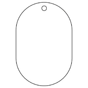 ou\i^j@n 459-26 | ou \ v[g ouJ\D ouD TCv[g ڈ ߂邵 }[N SW J SObY  H Ɩp Spi J