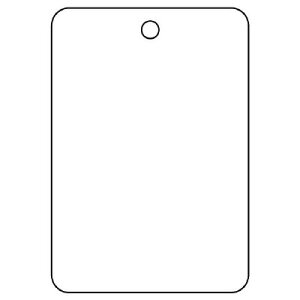ou\ip^j n 459-30 | ou \ v[g ouJ\D ouD TCv[g ڈ ߂邵 }[N SW J SObY  H Ɩp Spi J