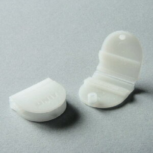 ouNbv51g 460-25 | ߋ Nbv ou \ v[g ouD t i p[c SW }[N SObY  H Spi Ɩp H ou\ Hpi 