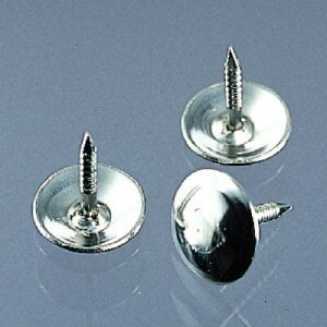 rEj10mmXeX100{ 460-52 | e XeX Ɩp XeX i p[c ItBXpi pi zǎʃV[g t H v[g SW ݒu Hpi p