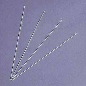 jrj[핢 200mm×20{ 460-751 | j \ v[g t ߋ SW i p[c ē H ݒu Ɩp Hpi pi   ڈ ߂邵 W Ŕ z