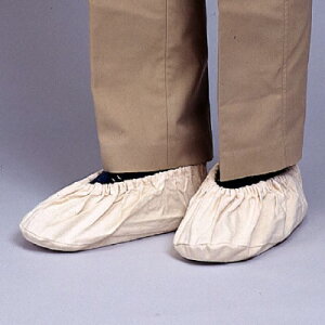 V[YJo[ 485-25 | CJo[ V[Y Jo[ h~ V[Jo[ z H z Hpi pi zpi ݗpi   Hpi ֗ObY Ɩp a@  qpi H