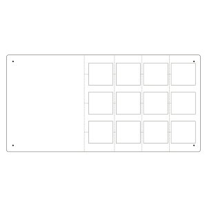 317-76A {Ȟn} iOpj | Ŕ v[g HŔ H {[h  W H z   Hpi ۈpi f \ z ݌ Ɩp Ɨpi  O Hp