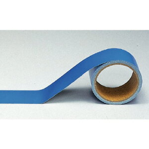 zǎʃe[v@@ij 446-02A | zǎʃV[g z }[N ڈ ߂邵 \ z  H zǎʕ\ Ɩp v[g TCv[g JbeBOV[g  W 