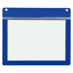 320-63A A~KY{[hA4MGt | f O P[X Jo[ J悯 J悯V[g JJo[ a4TCY }Olbg f P[X OfpP[X 댯\m\ {[h 댯\m 