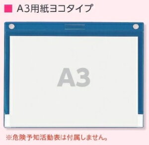 320-13B rj[KY{[h | f O P[X Jo[ J悯 J悯V[g JJo[ a3TCY f P[X OfpP[X 댯\m\ {[h 댯\m ݋ Hpi 