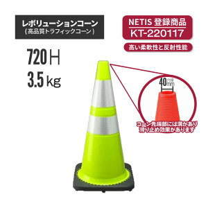 y@lElƎlz{[VR[ RG70032(RS70032)  (gtBbNR[) | ԏ H J[R[ R[ OpR[ o[R[ pC Z[teB[R[