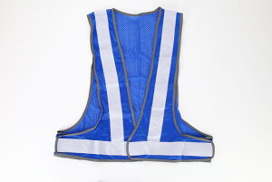 I[V[YbVxXguyv u[ bV / zCg ˍ | xXg [bP SxXg ˃xXg n H `bL ƒ ƕ pg[ S Ɩp ʈS 