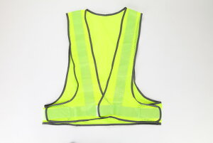 I[V[YbVxXguyv CG[ bV / CO[ ˍ | xXg [bP SxXg ˃xXg n H `bL ƒ ƕ pg[ S Ɩp 