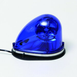 ԍڌ^]nQ12V^Cv F | ] nQ 12v nQ] ԍ v nQv Cg nQCg J[ObY  ԗpi J[pi Ɩ J[ANZT