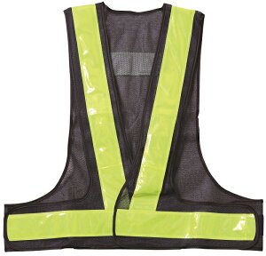 `V[gt PxԐFLEDxXg 60mme[v  bV / CCG[ ˍ /  LED | xXg Y fB[X bVxXg ˃xXg SxXg `bL ƃxXg 