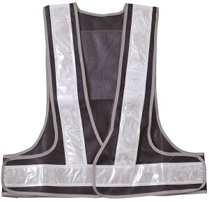 `V[gt PxԐFLEDxXg 60mme[v  bV /  ˍ /  LED | xXg Y fB[X bVxXg ˃xXg SxXg `bL ƃxXg ƒ H 