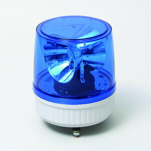 ^]100VM^Cv F | ] M 100V M] ԍ v Mv Cg MCg J[ObY  ԗpi J[pi Ɩ J[ANZT[ ԊOAN