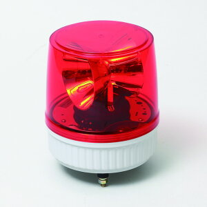 ^]100VM^Cv ԐF | ] M 100V M] ԍ v Mv Cg MCg J[ObY  ԗpi J[pi Ɩ J[ANZT[ ԊOAN